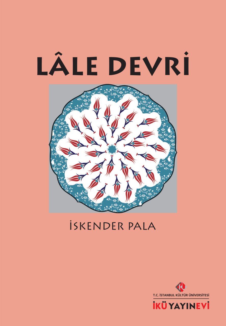 LÂLE DEVRİ