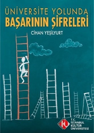 ÜNİVERSİTE YOLUNDA BAŞARININ ŞİFRELERİ