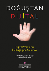 DOĞUŞTAN DİJİTAL