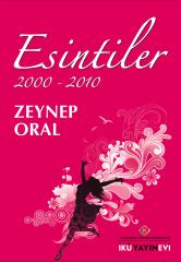 ESİNTİLER 2000-2010