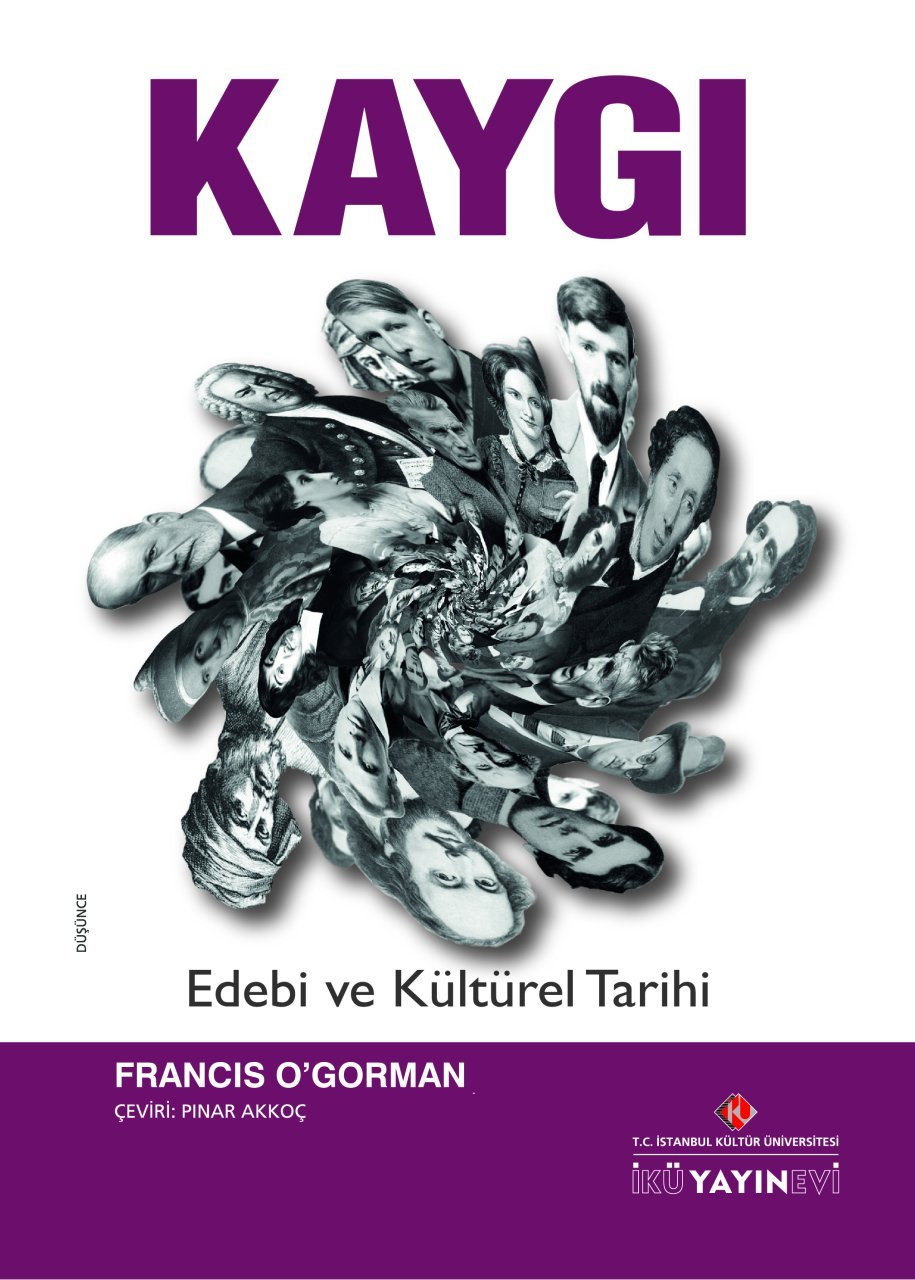 KAYGI