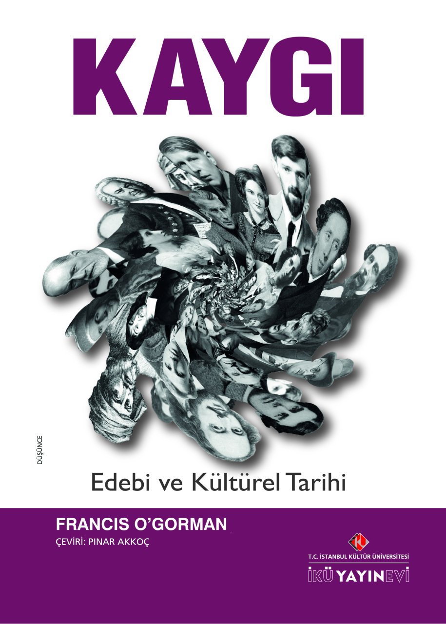 KAYGI