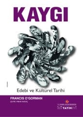 KAYGI