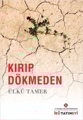 KIRIP DÖKMEDEN