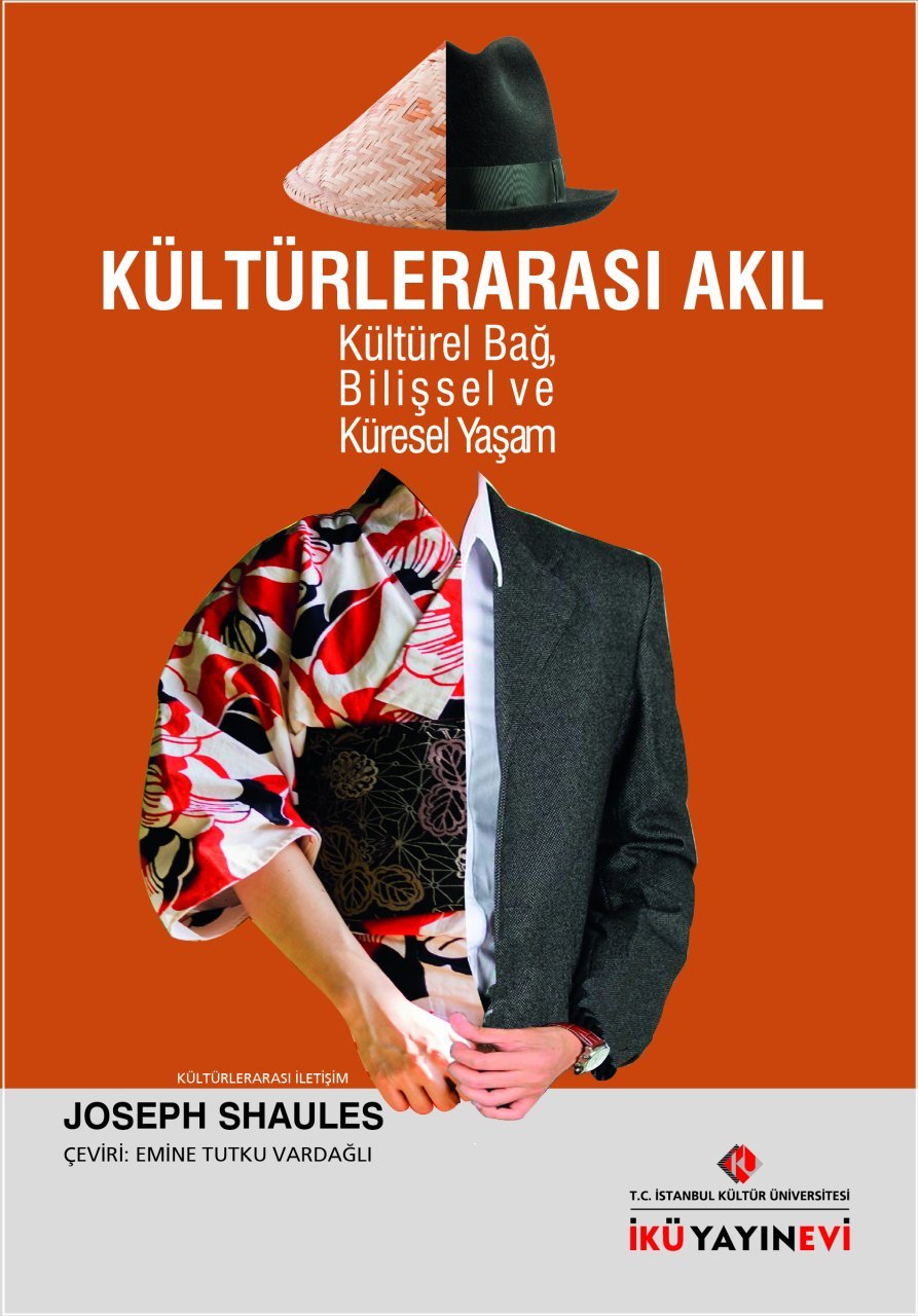 KÜLTÜRLERARASI AKIL