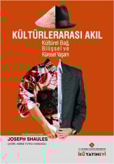 KÜLTÜRLERARASI AKIL