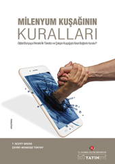 MİLENYUM KUŞAĞININ KURALLARI