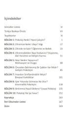 PSİKOLOJİ: Çok Kısa Bir Başlangıç - 05