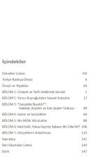 TARİH: Çok Kısa Bir Başlangıç - 09