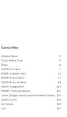 FRANSIZ DEVRİMİ: Çok Kısa Bir Başlangıç