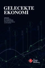 GELECEKTE EKONOMİ