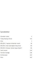 MİMARİ: Çok Kısa Bir Başlangıç - 24