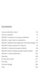 İSPANYOL İÇ SAVAŞI: Çok Kısa Bir Başlangıç - 19