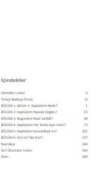 KAPİTALİZM: Çok Kısa Bir Başlangıç - 18