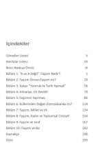 FAŞİZM: Çok Kısa Bir Başlangıç