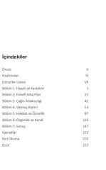 KIERKEGAARD: Çok Kısa Bir Başlangıç - 27