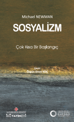SOSYALİZM: Çok Kısa Bir Başlangıç - 26