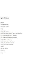 HAÇLI SEFERLERİ: Çok Kısa Bir Başlangıç - 28