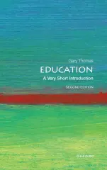 EĞİTİM: Çok Kısa Bir Başlangıç (YAKINDA)