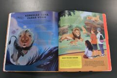 Vücudumuz Hakkında Bildiklerimiz DOĞRU MU?