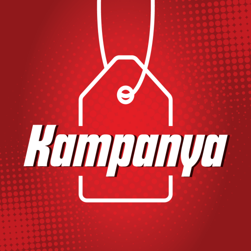 Köy Enstitüleri kitabı hediye!